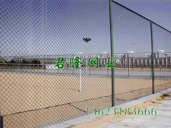 排球場圍網(wǎng)